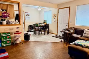 6412 84th Ct N, Brooklyn Park, MN 55445 - Photo 3
