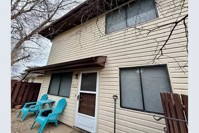6412 84th Court N, Brooklyn Park, MN 55445 - Photo 15