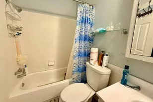 6412 84th Ct N, Brooklyn Park, MN 55445 - Photo 15