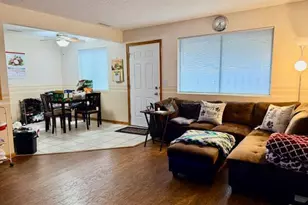 6412 84th Ct N, Brooklyn Park, MN 55445 - Photo 1