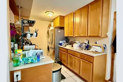 6412 84th Court N, Brooklyn Park, MN 55445 - Photo 7