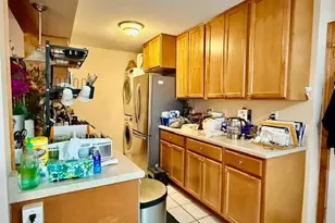 6412 84th Ct N, Brooklyn Park, MN 55445 - Photo 7
