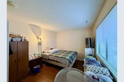 6412 84th Court N, Brooklyn Park, MN 55445 - Photo 11