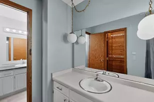 3002 9th Ave NW, Rochester, MN 55901 - Photo 19