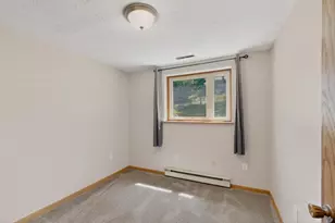 3002 9th Ave NW, Rochester, MN 55901 - Photo 31