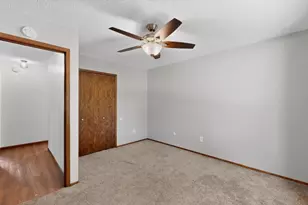3002 9th Ave NW, Rochester, MN 55901 - Photo 23