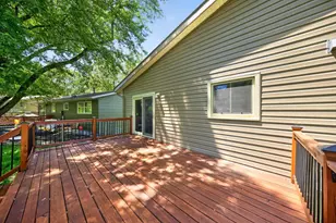 3002 9th Ave NW, Rochester, MN 55901 - Photo 37