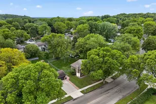 3002 9th Ave NW, Rochester, MN 55901 - Photo 43