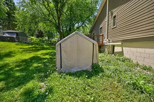 3002 9th Ave NW, Rochester, MN 55901 - Photo 45