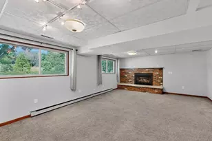 3002 9th Ave NW, Rochester, MN 55901 - Photo 25
