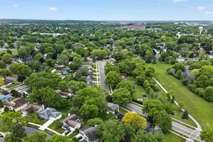 3002 9th Ave NW, Rochester, MN 55901 - Photo 41