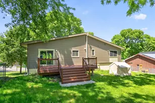 3002 9th Ave NW, Rochester, MN 55901 - Photo 47