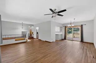 3002 9th Ave NW, Rochester, MN 55901 - Photo 3