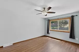 3002 9th Ave NW, Rochester, MN 55901 - Photo 17