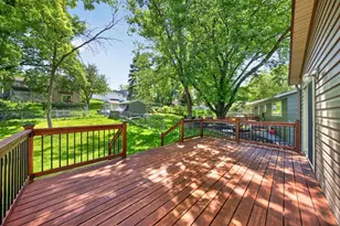 3002 9th Ave NW, Rochester, MN 55901 - Photo 9