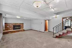 3002 9th Ave NW, Rochester, MN 55901 - Photo 7
