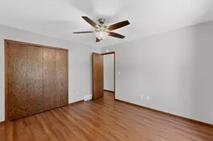 3002 9th Ave NW, Rochester, MN 55901 - Photo 21