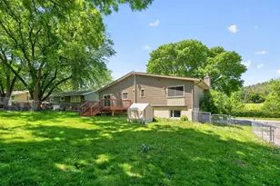 3002 9th Ave NW, Rochester, MN 55901 - Photo 35