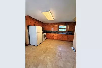 1362 Main Street, Houlton, WI 54016 - Photo 5