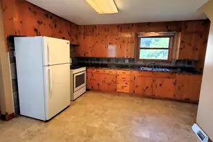 1362 Main St, Houlton, WI 54016 - Photo 5