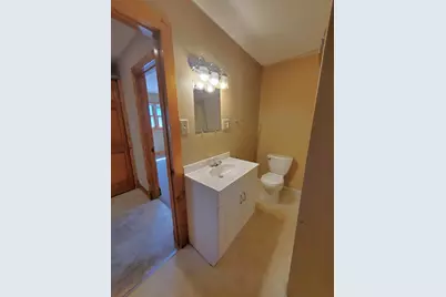 1362 Main Street, Houlton, WI 54016 - Photo 13