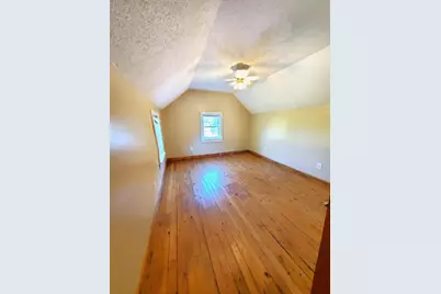 1362 Main Street, Houlton, WI 54016 - Photo 9