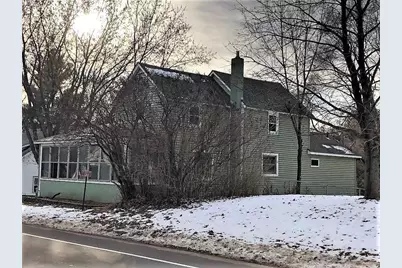 1362 Main Street, Houlton, WI 54016 - Photo 19