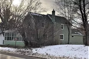 1362 Main St, Houlton, WI 54016 - Photo 19