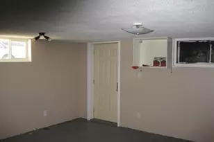 1362 Main St, Houlton, WI 54016 - Photo 11