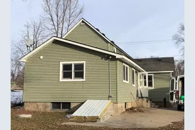 1362 Main Street, Houlton, WI 54016 - Photo 3