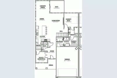 27120 Petes Hill Trail, Elko New Market, MN 55020 - Photo 25