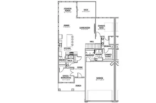27120 Pete's Hl Trl, Elko New Market, MN 55020 - Photo 25