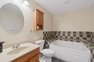 12679 Radisson Road NE, Blaine, MN 55449 - Photo 23