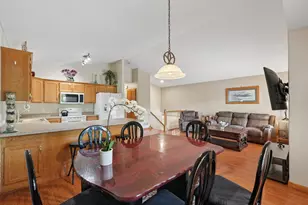 12679 Radisson Rd NE, Blaine, MN 55449 - Photo 9
