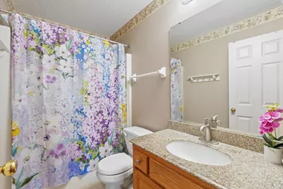 12679 Radisson Road NE, Blaine, MN 55449 - Photo 15