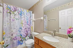 12679 Radisson Rd NE, Blaine, MN 55449 - Photo 15