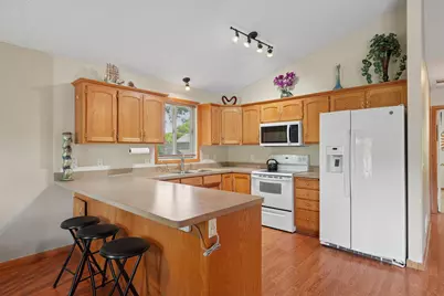 12679 Radisson Road NE, Blaine, MN 55449 - Photo 11