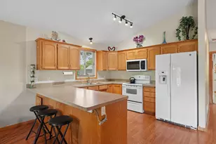 12679 Radisson Rd NE, Blaine, MN 55449 - Photo 11