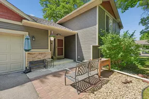 12679 Radisson Rd NE, Blaine, MN 55449 - Photo 3