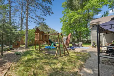 12679 Radisson Road NE, Blaine, MN 55449 - Photo 25