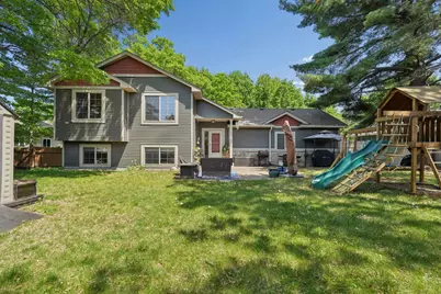 12679 Radisson Road NE, Blaine, MN 55449 - Photo 27