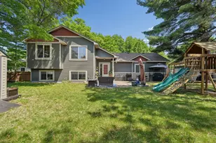 12679 Radisson Rd NE, Blaine, MN 55449 - Photo 27