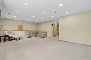 12679 Radisson Rd NE, Blaine, MN 55449 - Photo 19