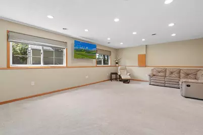 12679 Radisson Road NE, Blaine, MN 55449 - Photo 21
