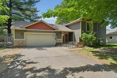 12679 Radisson Road NE, Blaine, MN 55449 - Photo 1