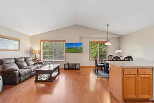 12679 Radisson Rd NE, Blaine, MN 55449 - Photo 7