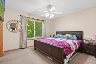 12679 Radisson Rd NE, Blaine, MN 55449 - Photo 13