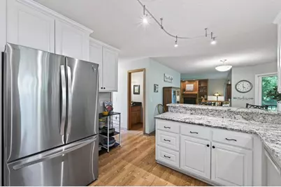 14521 Waco Street NW, Ramsey, MN 55303 - Photo 15