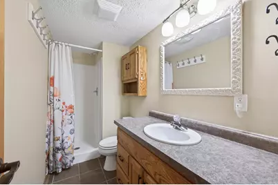 14521 Waco Street NW, Ramsey, MN 55303 - Photo 51