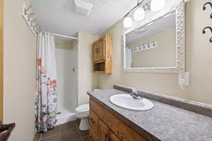 14521 Waco St NW, Ramsey, MN 55303 - Photo 51